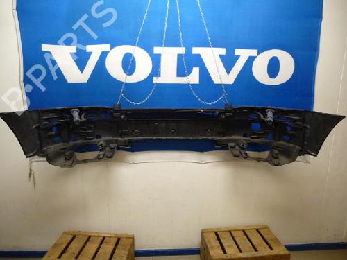 Front bumper VOLVO XC90 I (275) T6 AWD | BP12474413C7 