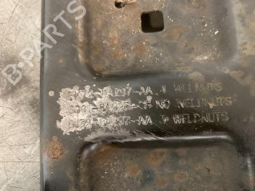 Support LAND ROVER RANGE ROVER EVOQUE (L538) 2.0 D 4x4 | BP16282673C155 