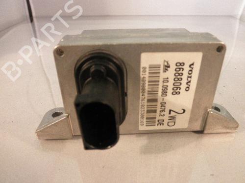 Electronic sensor VOLVO V70 II (285) 2.5 T | BP15629314M84 