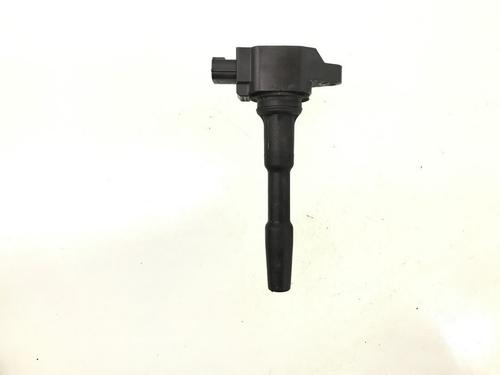 Used Ignition coil RENAULT MEGANE IV Grandtour (K9A/M/N_) 1.2 TCe 130 (K9MR) (130 hp) 24630653