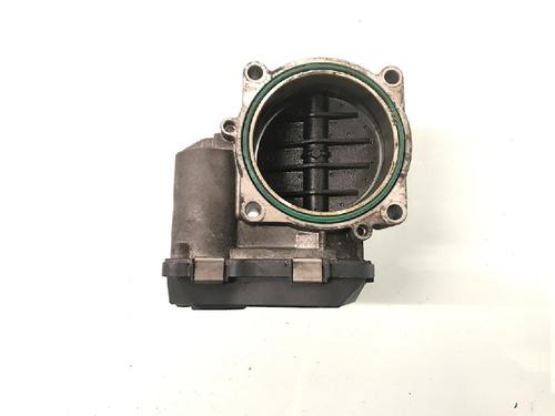 Throttle body BMW X5 (E70) 3.0 si | BP12474588M82 