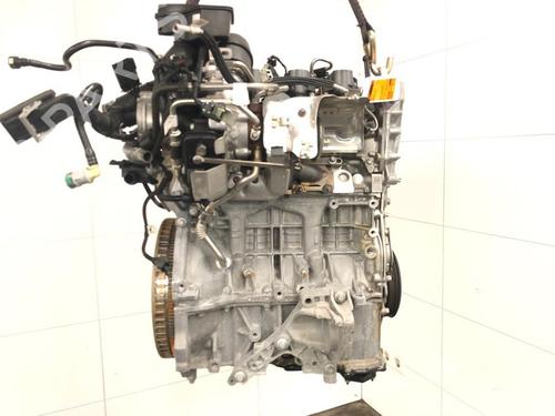 Engine MERCEDES-BENZ CLA (C118) CLA 200 (118.387) | BP25704781M1 - Image 3