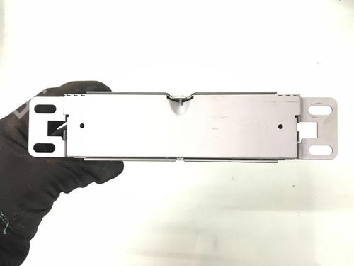 Electronic module RENAULT ZOE (BFM_) ZOE | BP12481708M83 