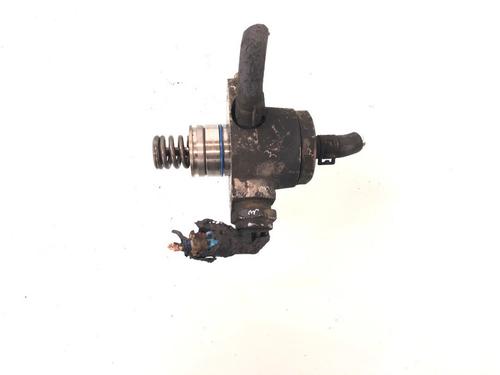 Used Injection pump AUDI A3 Sportback (8VA, 8VF) S3 quattro (310 hp) 12483248