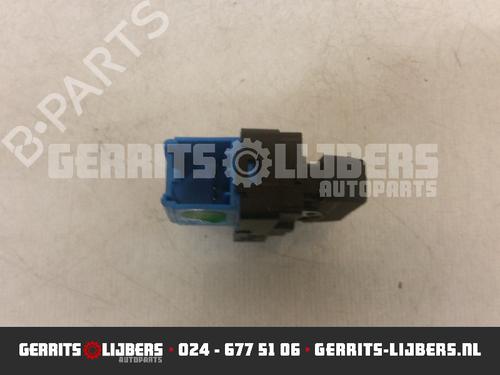 Switch OPEL KARL (C16) 1.0 | BP12248004I30