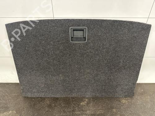 Used Other VW POLO V (6R1, 6C1) 1.4 (6R1) (85 hp) 32856132