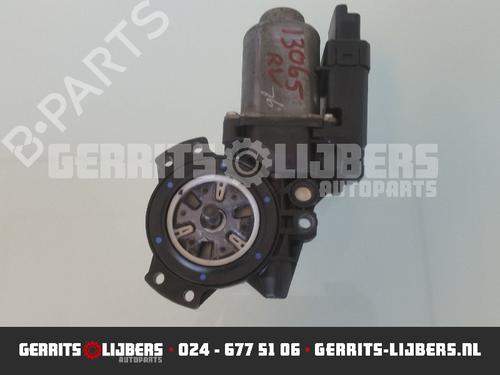 Electronic module KIA CEE'D SW (ED) 1.6 | BP13157230M83 