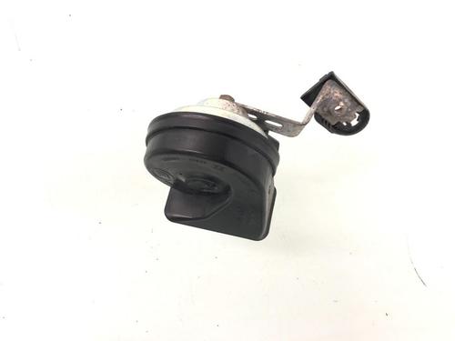 Used Horn Horn VOLVO V60 I (155) T4 (180 hp) 13164969 13164969
