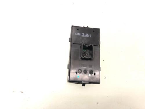 Switch OPEL MERIVA B MPV (S10) 1.4 (75) | BP28717800I30 - Image 2