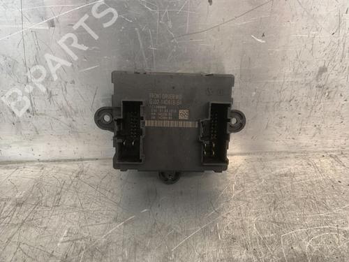 Elektronische module LAND ROVER RANGE ROVER EVOQUE (L538) 2.0 D 4x4 (180 hp) 16282759