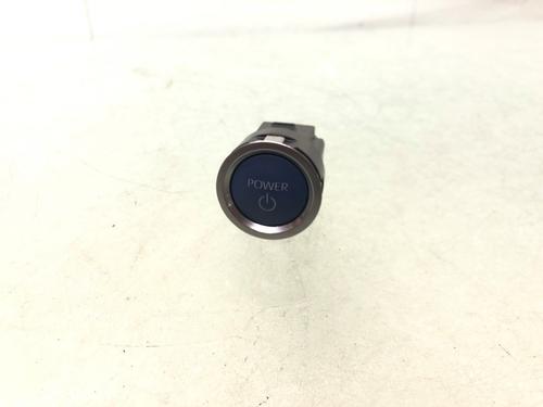 Used Switch Switch TOYOTA YARIS (_P21_, _PA1_, _PH1_) 1.5 Hybrid (MXPH10, MXPH11) (116 hp) 20213756 20213756