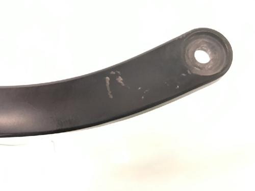 Front windshield wiper arm FORD C-MAX II (DXA/CB7, DXA/CEU) 1.6 TDCi | BP13160749C143 