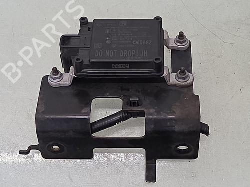 Used Electronic sensor Electronic sensor 38068314 38068314