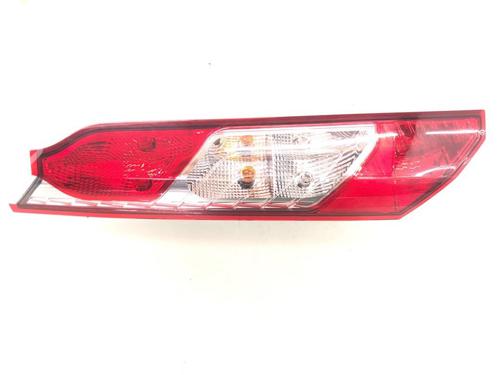 Used Left taillight Left taillight 15632975 15632975