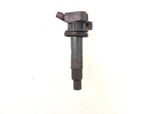Ignition coil PEUGEOT 107 (PM_, PN_) 1.0 | BP12483762M94 