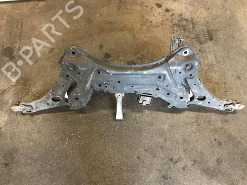 Subframe KIA SPORTAGE III (SL) 2.0 CVVT | BP12481386M9 