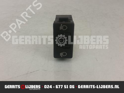 Switch CITROËN C2 (JM_) 1.4 | BP12248268I30 
