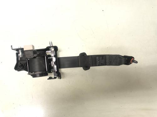Rear right seatbelt HYUNDAI i30 Estate (GD) 1.4 | BP29699955I28 