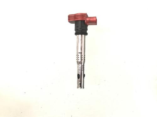Used Ignition coil Ignition coil 18827876 18827876