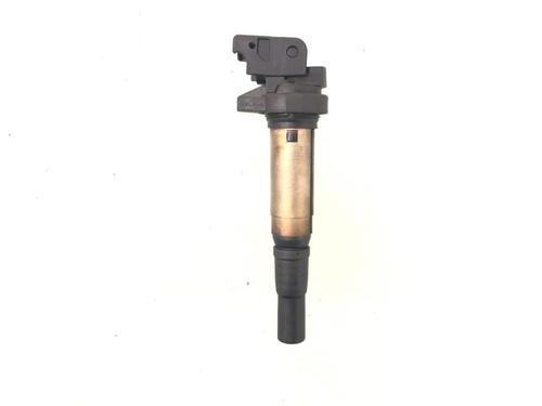 Used Ignition coil Ignition coil 19251847 19251847