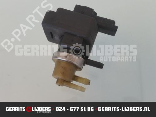 Used Other Other PEUGEOT 3008 I MPV (0U_) 1.6 THP (156 hp) 13157251 13157251
