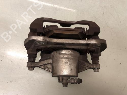 Left front brake caliper KIA CEED Sportswagon (CD) 1.0 T-GDI | BP28717886M105 - Image 4