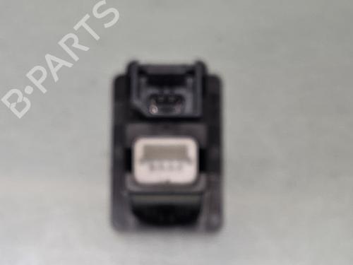 Electronic module NISSAN MICRA V (K14) 0.9 IG-T | BP38068355M83 - Image 2