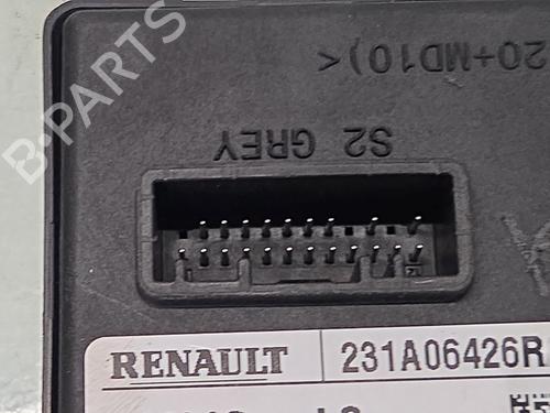Elektronisk modul DACIA SPRING EV (B6M1) | BP37222937M83 - Image 5