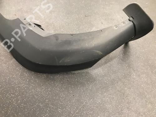 Rear spoiler FORD FOCUS IV Turnier (HP) 1.0 EcoBoost | BP12479441C96 