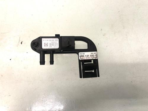 Used Electronic sensor Electronic sensor 22606345 22606345