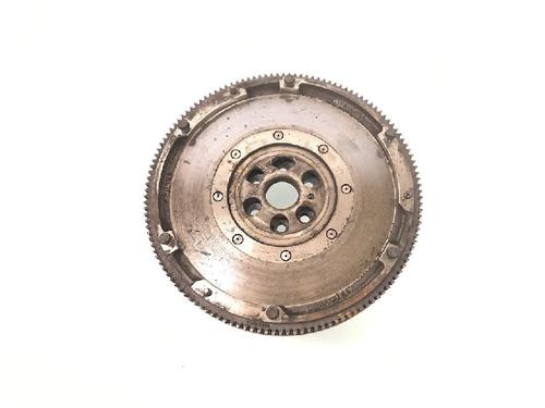 Used Flywheel VW GOLF PLUS V (5M1, 521) 1.9 TDI (105 hp) 12472859