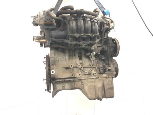 Used Engine SUZUKI SWIFT III (MZ, EZ) 1.3 (RS413, ZC11S) 16407749