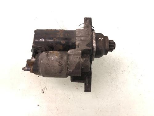 Starter VW FOX Hatchback (5Z1, 5Z3, 5Z4) 1.2 | BP15628362M8 