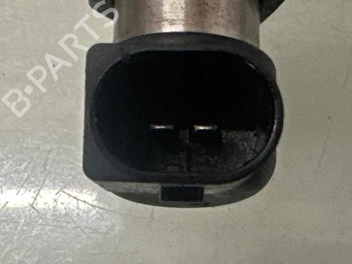 Injector FORD TRANSIT CUSTOM V362 Van (FY, FZ) 2.2 TDCi | BP31289429M100