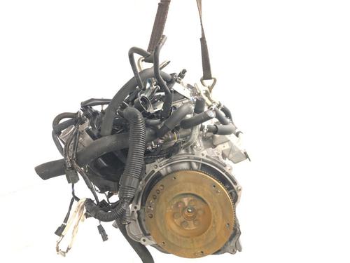Engine MITSUBISHI MIRAGE / SPACE STAR VI Hatchback (A0_A) 1.2 | BP25021087M1 - Image 4