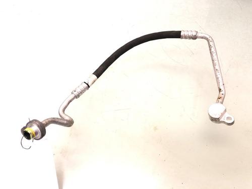 AC pipe VOLVO V40 Hatchback (525) D2 | BP29388171M126 - Image 2