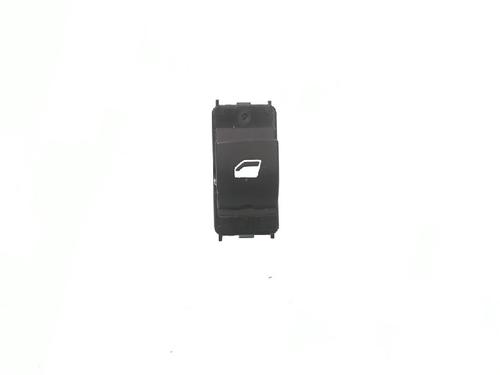 Used Switch OPEL CROSSLAND X / CROSSLAND (P17, P2QO) 1.2 (75) (110 hp) 12480737