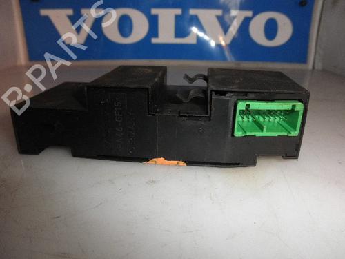 Used Control unit Control unit 12480415 12480415