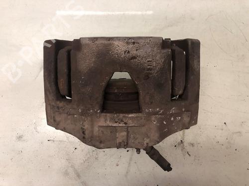 Right front brake caliper VOLVO XC90 I (275) D5 AWD | BP25704544M104 