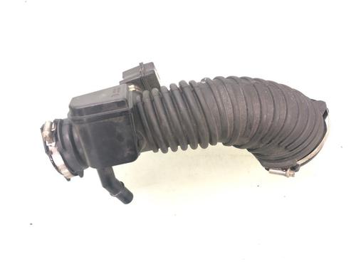 Pipe OPEL ASTRA K (B16) 1.0 Turbo (68) | BP19251742M125 
