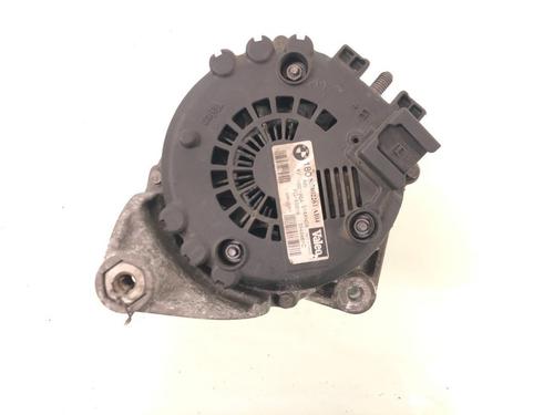 Alternator BMW 1 (E81) 123 d | BP15632697M7 