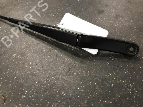 Front windshield wiper arm VW GOLF VII (5G1, BQ1, BE1, BE2) 2.0 GTI | BP13161380C143 