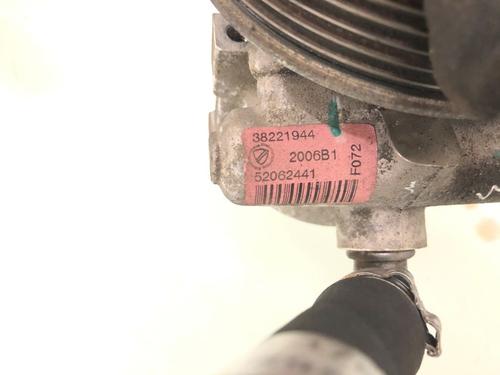 Styring servopumpe OPEL COMBO Box Body/MPV (X12) 1.3 CDTI (B05) | BP12484277M99 