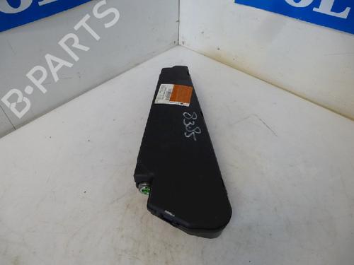 Used Other Other 13159674 13159674