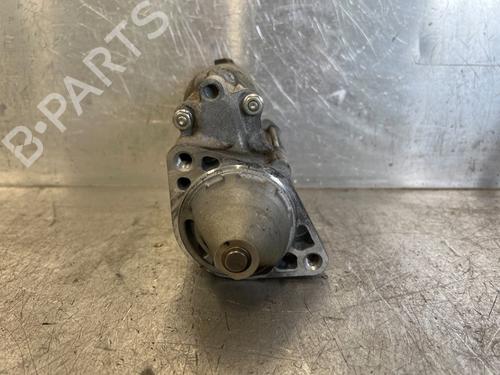 Starter MERCEDES-BENZ VITO Van (W447) 119 CDI / BlueTEC (447.601, 447.603, 447.605) | BP16160980M8 