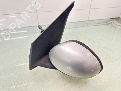 BP31289266C26 main image