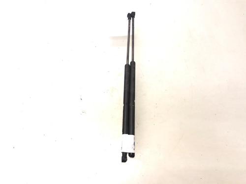 Used Tailgate lift support Tailgate lift support 25021231 25021231