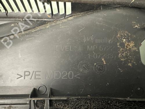  - Image 3