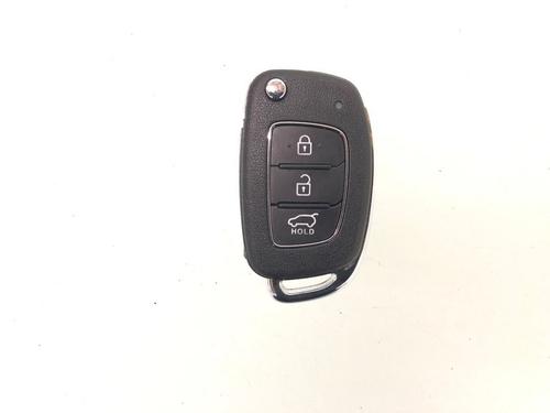 Used Electronic module HYUNDAI TUCSON (TL, TLE) 1.6 GDi (132 hp) 13163160