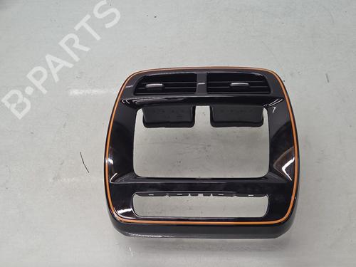 Used Air vent Air vent 37222954 37222954